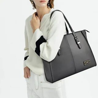 S bags сумки