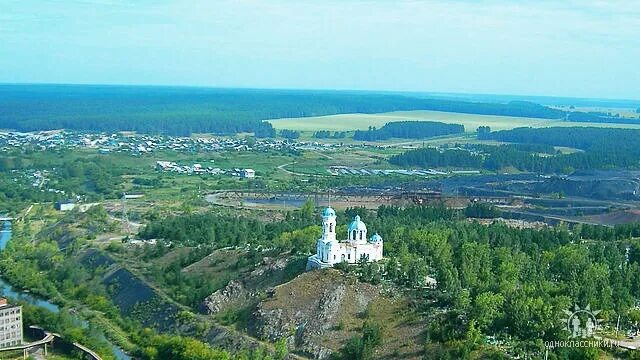 Город реж Свердловской области. Реж (город в Свердловской обл.). Достопримечательности г.реж Свердловской области. Реж центр города. Реж свердловская область сайт