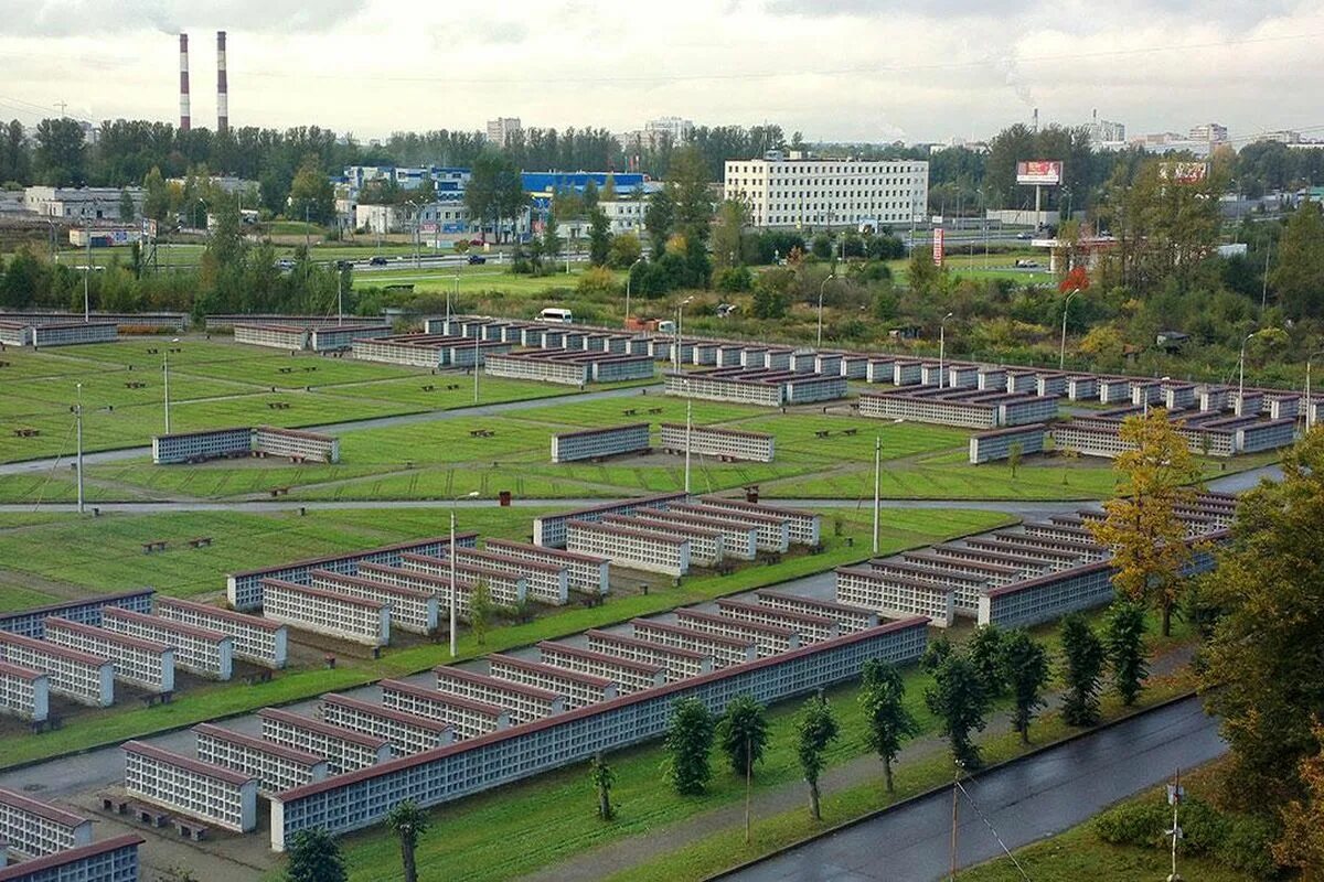 Шафировский проспект крематорий. Санкт-Петербург крематорий Шафировский. Пискаревский крематорий. Шафировский 12 крематорий.