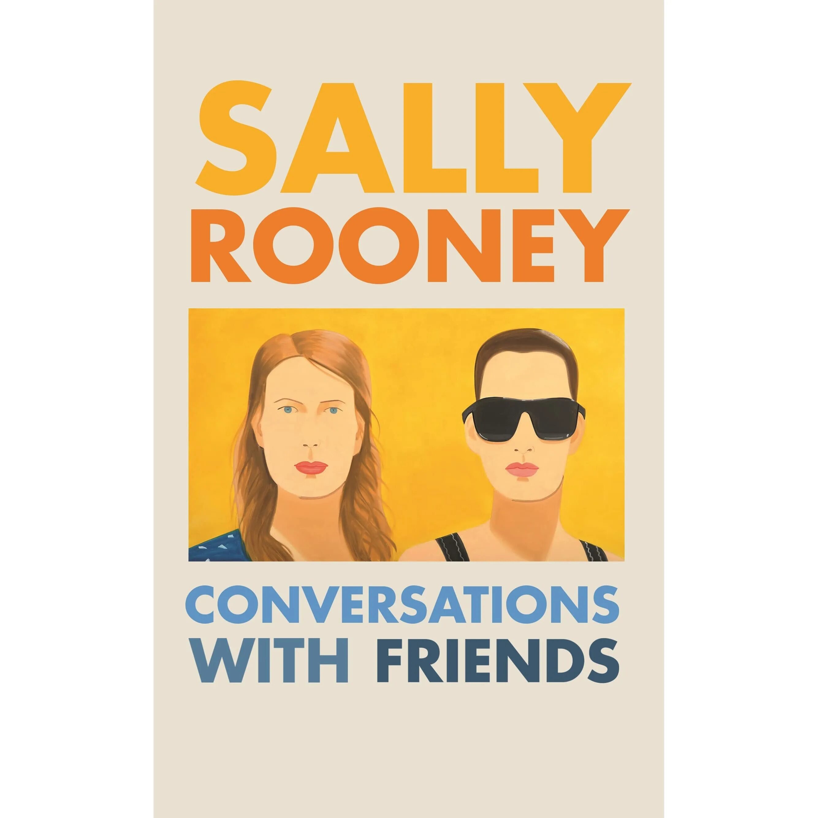 Добавь меня в друзья книга. Sally Rooney conversations with friends. Салли Руни разговоры с друзьями. Conversations with friends pdf.