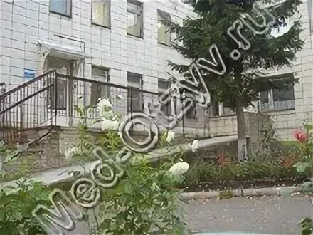 Центр реабилитации кострома восстановительной медицины для детей. Химинский стационар реабилитации. Центр реабилитации кострома паново 18. Реабилитационные центры в костроме. Детский реабилитационно-восстановительный центр.