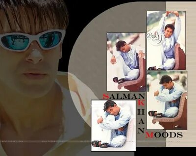 Salman Khan (18707) Wallpaper Size: 1024x768. 