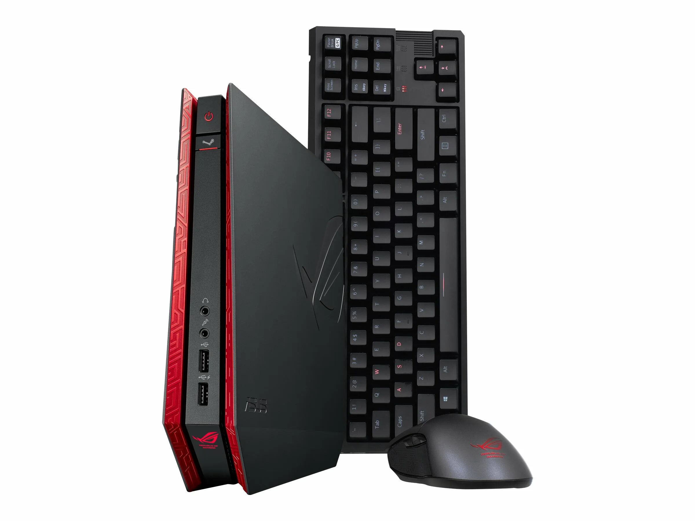 Rog hyperion gr701 купить. Rog консоль. Asus gr6. Asus rog gr6. Rog hyperion gr701.