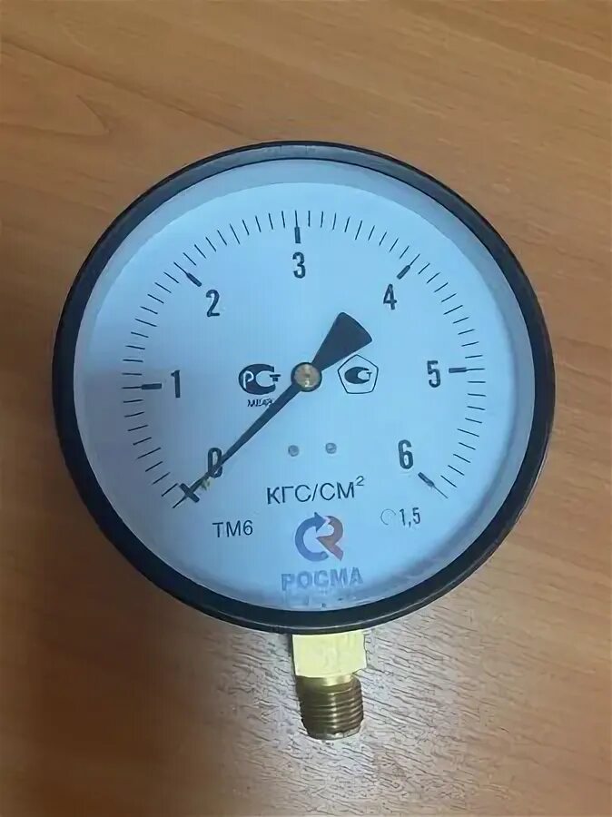 Манометр 610. Манометр тм 610. демпфер для манометра тм510тм610.