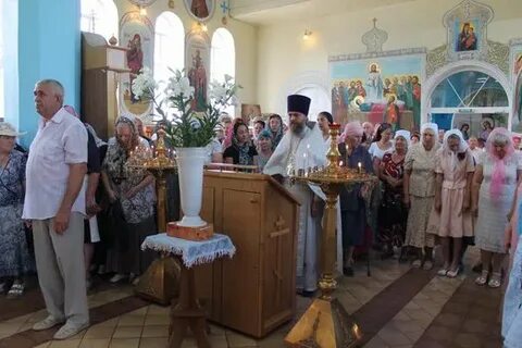 Целина ростовская область погода на 3 дня