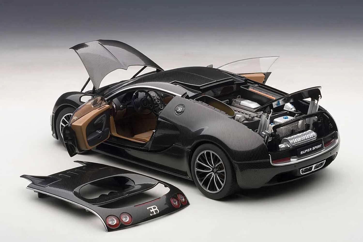 Bugatti Veyron AUTOART 1 18. Бугатти 18 AUTOART. AUTOART Bugatti Veyron. Bugatti Veyron AUTOART 001. Bugatti 18