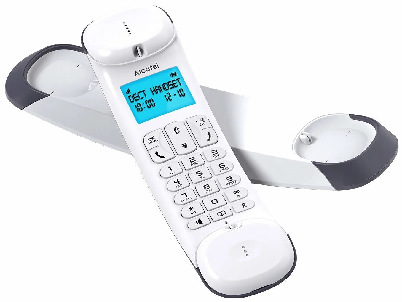 радиотелефон alcatel m350 combo. радиотелефон alcatel e132. радиотелефон alcatel m350 combo. радиотелефон alcatel sigma 260 black. радиотелефон alcatel.