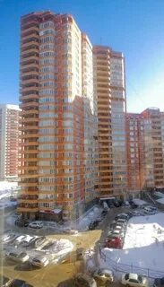 Ул галущака 4
