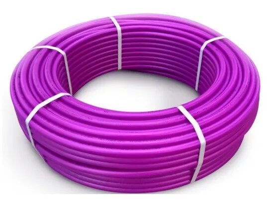 0 (200м) (контур). Труба сшитый полиэтилен pex-evoh 16х2,0 valtec бухта 200м. Труба pex evoh 16х2. Труба сшитый полиэтилен тим. Труба stout pex-a 16х2.