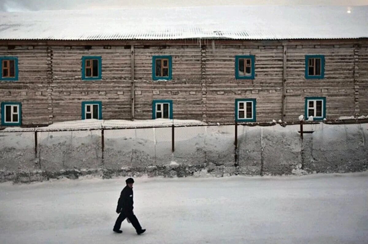 Архангельская область фку ик 12. Ик 28 ерцево. Ик 28 архангельская. Ик 28 архангельская. Фку ик 28 ерцево.