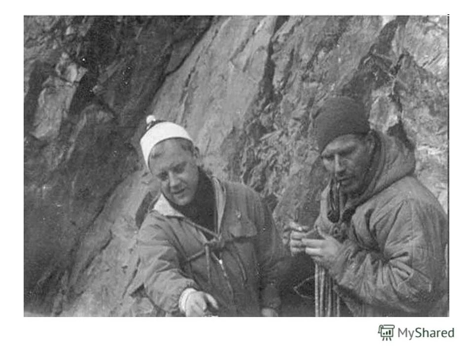 юрий визбор. юрий визбор в горах фото. визбор лыжи. юрий иосифович визбор портрет. визбор лыжи.