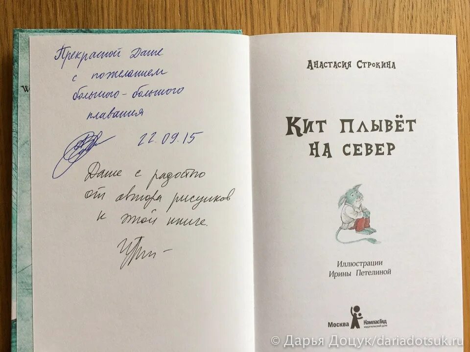 Семейный альбом - 2 ответов форум Babyblog