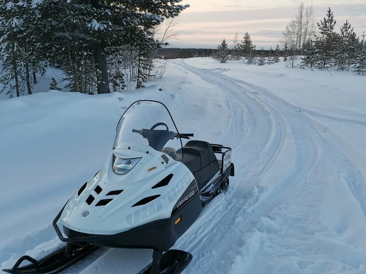 Ру. Снегоход тайга рм варяг 550 v se. Кастомайзинг снегохода тайга патруль 550 swt. Снегоход тайга варяг 550v. Буран варяг 550 2 тактный снегоход в хабаровске.