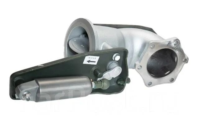 Горный тормоз камаз 53205. Горный тормоз камаз 5490. Заслонка горного тормоза ман тгс. Горный тормоз на шакман f3000. Мотор беговой дорожки 220 вольт.