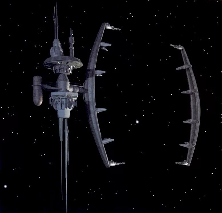 Джама джурабаев художник. Assassin's creed odyssey пустыня. Wadim kashin art. "project odyssey"+drown. Project odyssey.