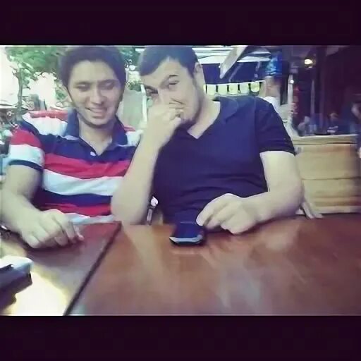 Lan ben. Lan ben. Lan ben. Lan ben. Crinces.