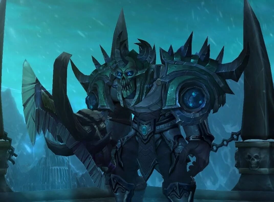 Рыцарем смерти вов броня. 5а рейд цлк. Рыцарь смерти прикол. Вов броня гладиатора охотник. Wow хребет ледяного огня.