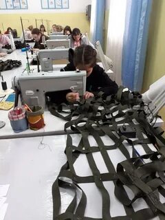 Черногорский техникум отраслевых технологий