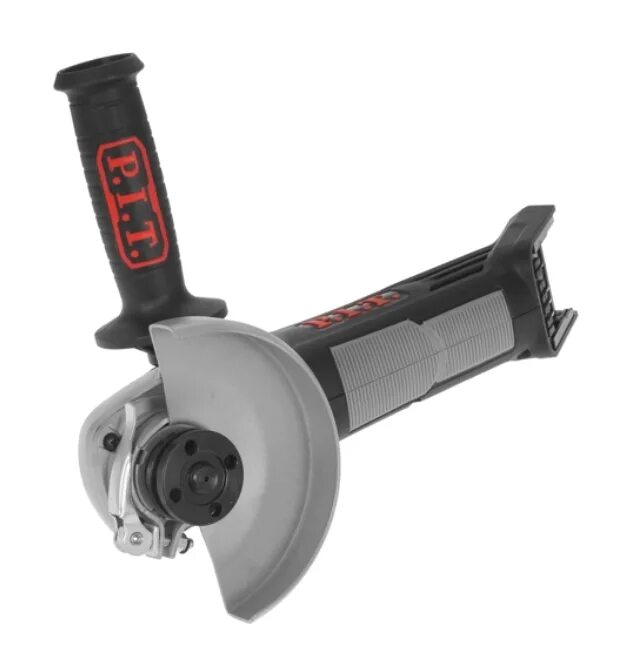 P i t pws20h 125c. P i t pws20h 125c