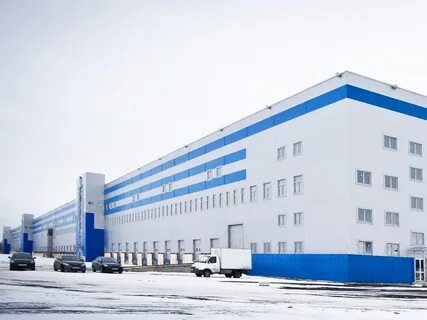 Порт екатеринбург
