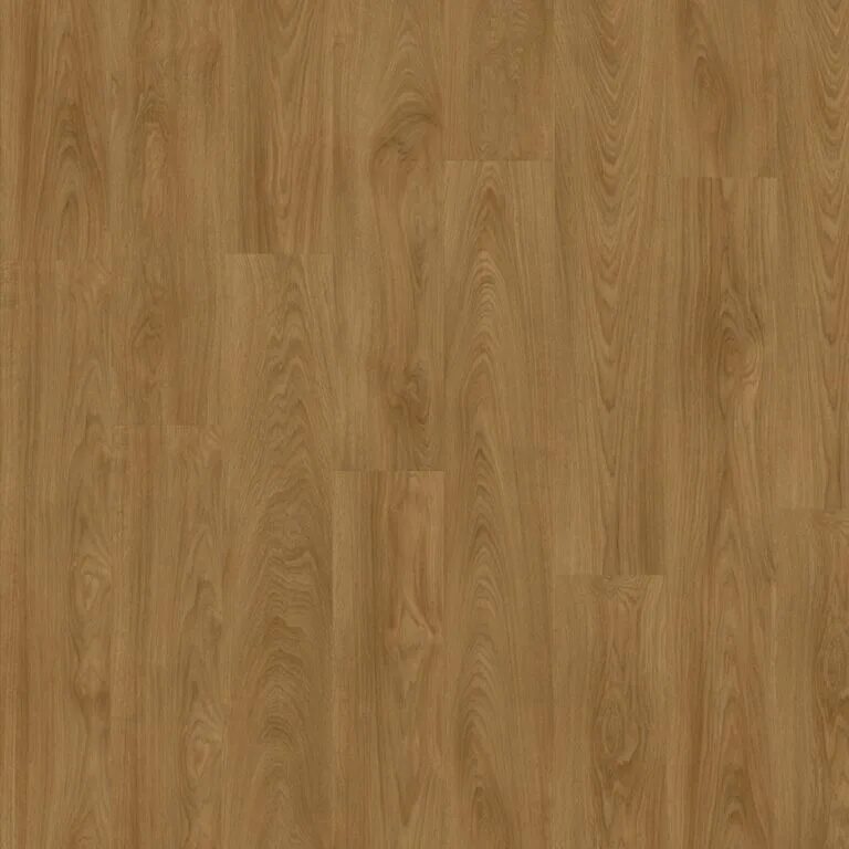 Gold oak