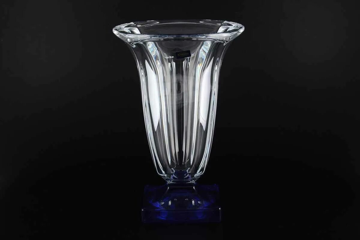 Вазы для цветов чехия богемия. Crystalite bohemia ваза магма. ваза crystalite bohemia &quot;магма&quot;, h=33. ваза для цветов богемия магма. ваза crystalite bohemia magma.