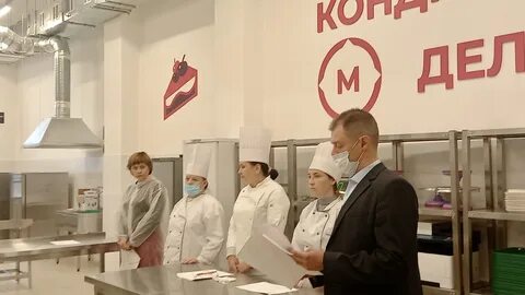 Хх обнинск вакансии