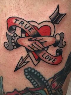 Love Tattoos, Future Tattoos, Tatoos, Wife Tattoo, Dog Paw Tattoo, Traditio...