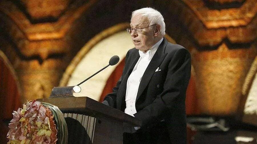 Стокгольм нобелевская премия дворец. Нобелевские лауреаты в области экономики. Нобелевские лауреаты. Исследование нобелевских лауреатов. Нобелевская премия мира 2021.