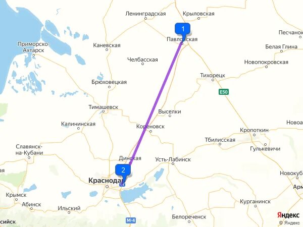 Краснодар майкоп расстояние. Стерлитамак украина расстояние. Ростов куйбышево расстояние. Расстояние между москвой и тулой. Маршрут санкт-петербург сортавала.