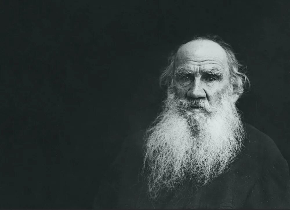 Толстой п c. Лев николаевич толстой. льв николаевича толстой. толстый лев. лев толстой фото.
