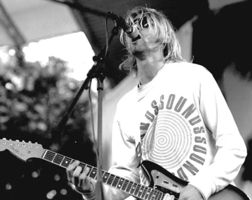 Нирвана world. Нирвана концерт. Nirvana Cologne 1991. Курта токи. Нирвана редкие фото.