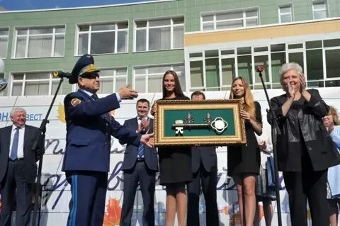 Школа 18 красногорск сайт