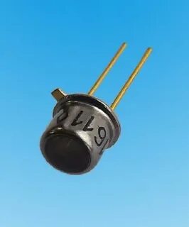 Fsdss 786