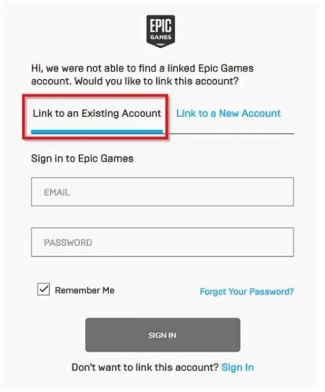 Как изменить дату рождения в эпик геймс. Пароль от epic. поддержка epic games. адрес электронной почты эпик геймс. номер телефона поддержки эпик геймс.
