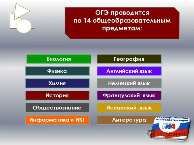 ОГЭ предметы по выбору какие. Предметы на выбор ОГЭ. Список предметов ОГЭ. Сочетание предметов ОГЭ. Какие предметы легче сдать в 9