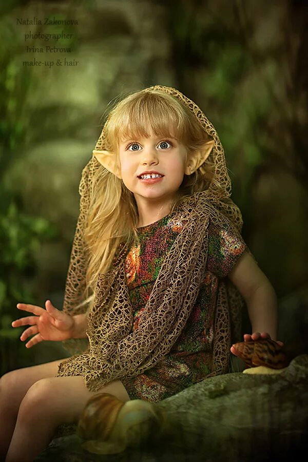 Эльф ребенок арт. Фэнтези мальчик. Эльф мальчик. Маленький эльф. Дети фэнтези.