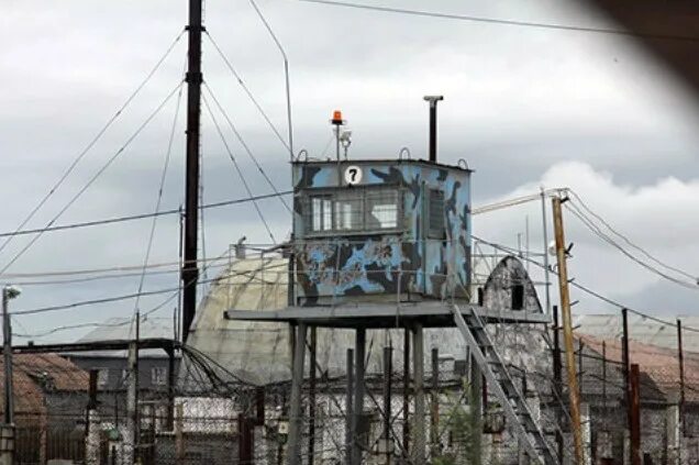 Колония в поселке харп. Поселок харп колония полярная сова. харп посёлок тюрьма полярная сова. ик-18 полярная сова. харп ик 18 полярная сова.