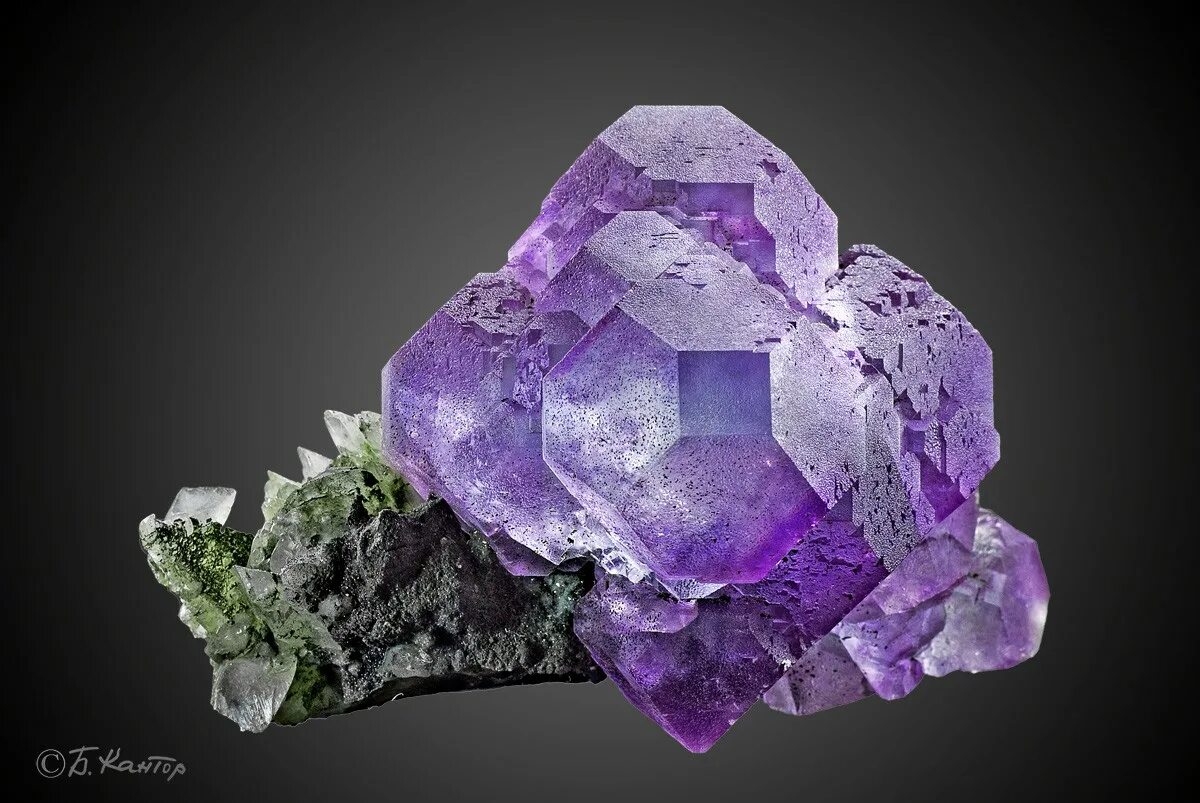 Unique source