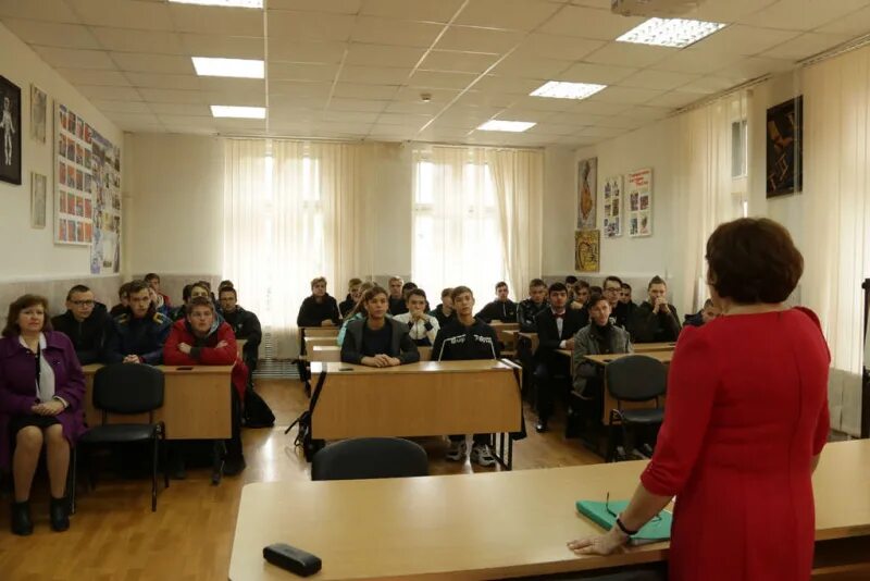 Политехнический колледж саратов сайт. СГТУ Саратов. Саратовский политехнический колледж Саратов. Колледж имени Гагарина Саратов. Профессионально-педагогический колледж СГТУ имени ю. а. Гагарина.