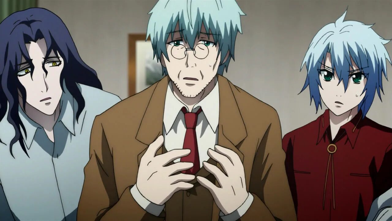 взгляд хроноса. повелитель хроноса 1 сезон. хранитель хроноса аниме. повелитель хроноса аниме. повелитель хроноса виктор и мина.