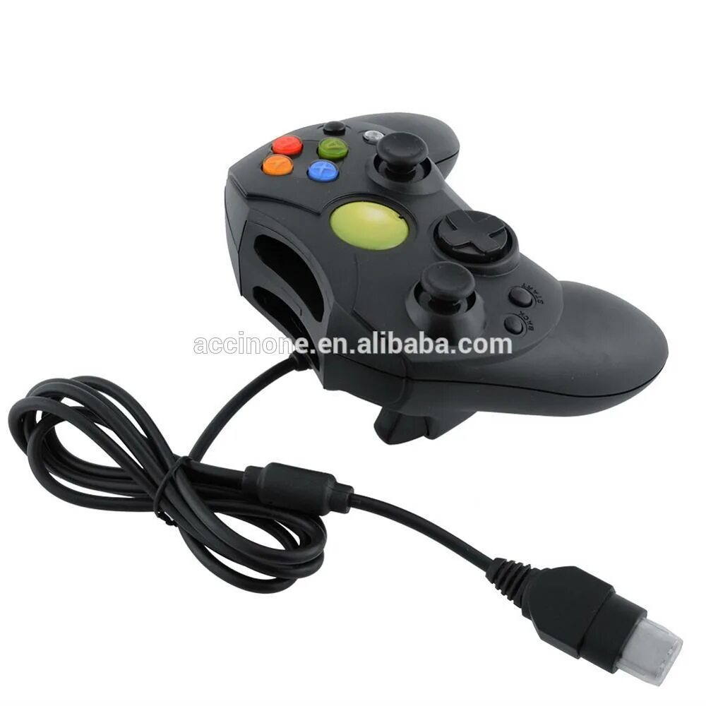 Джойстик игрушка. Геймпад проводной Controller Black (Xbox 360). Xbox 360 e wired Controller. Приставка 2.4g Wireless Controller Gamepad. Геймпад OEM для Xbox 360 проводной, черный.