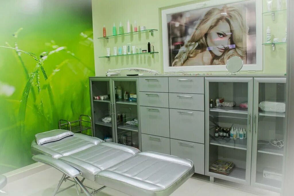 Салон на пятилеток. Современная стоматология чеб. Салон красоты пр пятилеток. Камея салон красоты чебоксары мастера. Салон на пятилеток.
