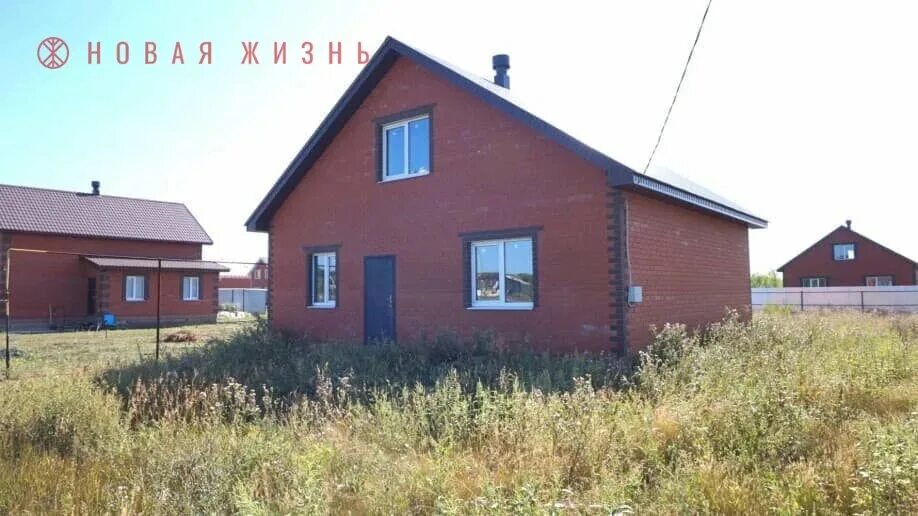 Поселок красный яр. Коттеджные поселки красный яр. Коттеджный поселок уютный красный яр самара. Алексеевское ярославль коттеджный. Яр парк самара.