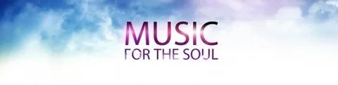 The soul