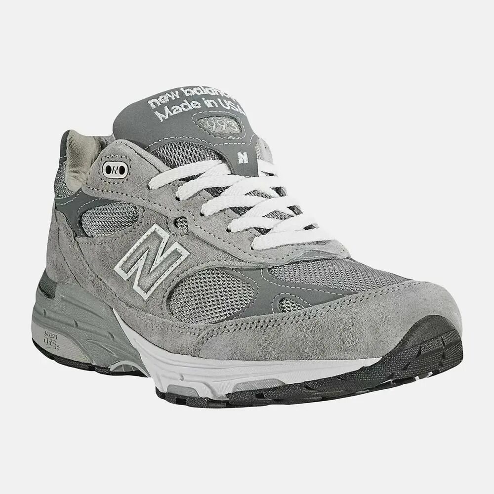 Joe balance outlet. New Balance mr993gl. NB 993 v3. New Balance 993 Grey. New Balance 993.