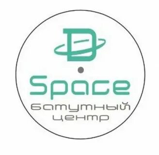 Dispace