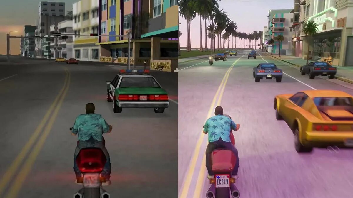 Gta definitive edition 2025. Gta trilogy definitive edition ps4. gta trilogy xbox one. grand theft auto: the trilogy 2005. gta vs definitive edition.