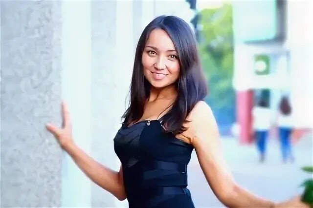 Регина Шафикова, Уфа, 46 лет, Россия - полная информация о человеке из профиля (