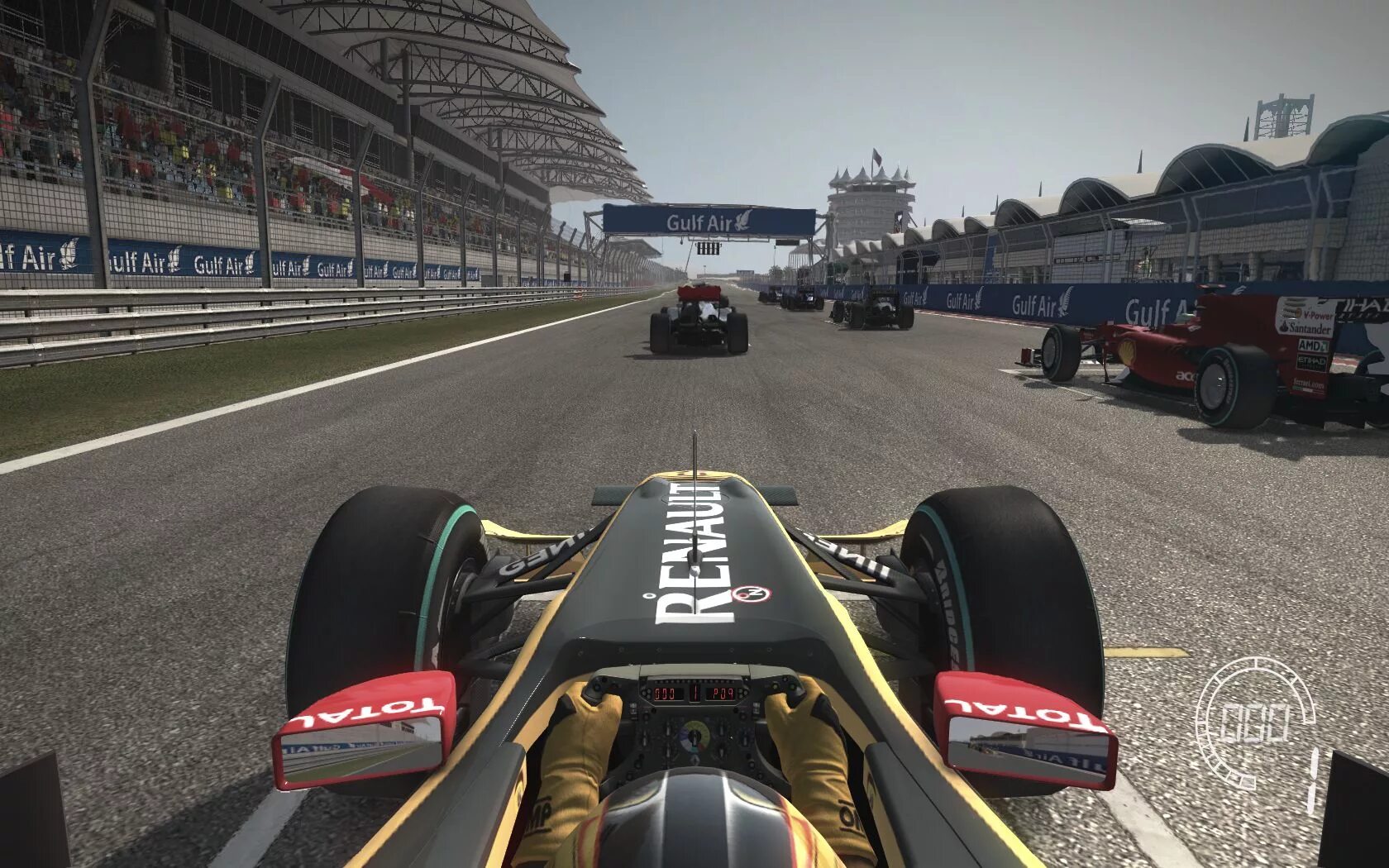 Formula 1 f1 2010 Xbox. Codemasters f1 2010 Xbox. F1 2010 Gameplay. F1 2013 Xbox 360. Formula 1 игра